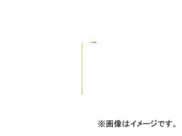  ʰ ü PTT956(7878796) 1PK(2)