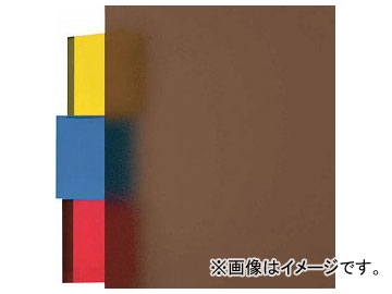 ߥ ե饹C-17 1010mm 2m ץ쥹դ 101C1702(7599340)