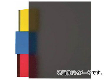 ߥ ե饹C-18 1010mm 2m ץ쥹դ 101C1802(7599358)