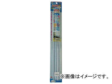  ꥷ 46cm90cm GH-4608(8196019)