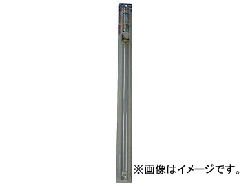  ꥷ 92cm90cm GH-9208(8196020)