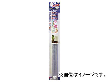  ꥷ 46cm90cm GLC-4607(8196022)