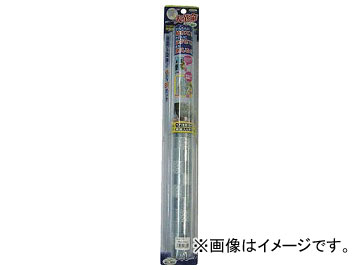  ꥷ 46cm90cm GLC-4611(8196023)