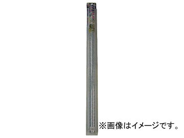  ꥷ 92cm90cm GLC-9206(8196024)