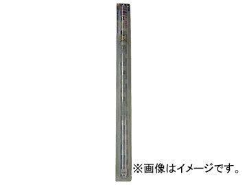  ꥷ 92cm90cm GLC-9211(8196026)