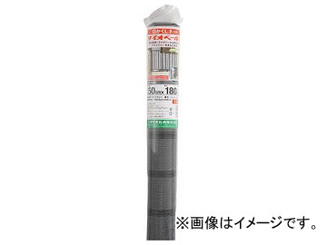 Dio ١S 50cm180cm С쥤 313131(8194859)