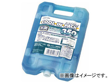 ASTAGE I.BEAM 륤ѥå ϡ 350G CPH-350(8193434)