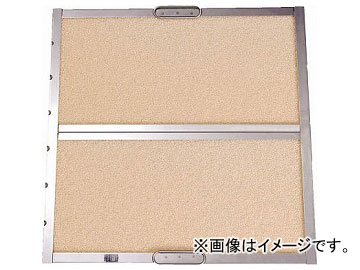 ȥҥ KDC-TD1ѥߥåե륿 KDC-TD1-SF(7930500)