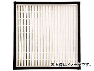 ȥҥ KDC-C06ǽե륿 KDC-C06-MP(7930437)