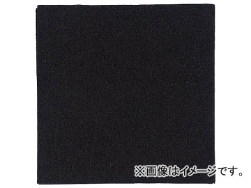 ȥҥ KDC-C06ѳú KDC-C06-UFP(7930445)