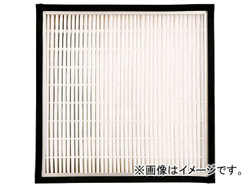 ȥҥ KDC-C02C03ǽե륿 KSC-MP01(7930682)