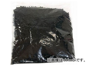 ȥҥ ҥ塼۱ѳú KSC-CH01(7930674)