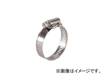 ȥ饹滳 ۡХ 륹ƥ쥹 ڥ 1Ȣ(10) TA14-70(8186924)