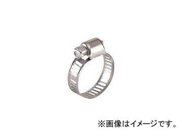 ȥ饹滳 ۡХ 륹ƥ쥹 ڥ 1Ȣ(10) TA8-22(8186892)