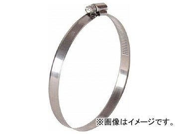ȥ饹滳 ۡХ 륹ƥ쥹 ɻߥ 1Ȣ(10) TE13-110(8186956)