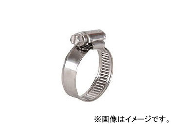 ȥ饹滳 ۡХ 륹ƥ쥹 ɻߥ 1Ȣ(10) TE13-32(8186946)
