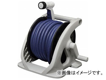  ZERO30m R330ZE(8187569)
