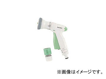  Υ6 525-526(8196011)