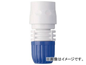  ȥ졼եͥ G086FJ(7929102)
