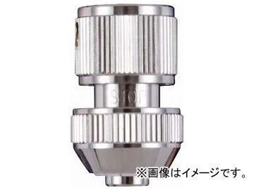  ᥿륹ȥåץͥ G311(7929111)