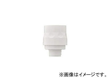  G1/2ͥͥ GWA64(7929251)