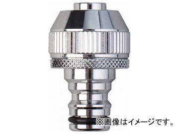  ᥿ۡ祤ȥ˥åץ G317(7929129)
