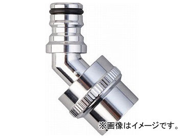  ᥿ϲ˥åץ G318(7929137)