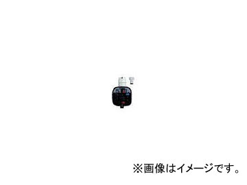  󤿤꥿ޡ GTA111(7582706)