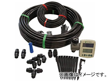٥ 奭å ɥåץå  C10SK202SR(8199621)