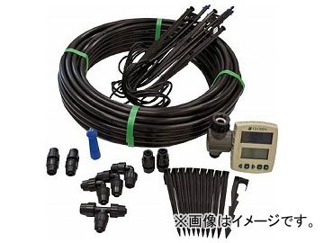 ٥ 奭å åȥץ졼å ۤʤ C10SK301SR(8199618)