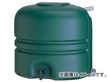  奿 ۡ110L RWT-110 졼 RWT-110-GREY(7973578)