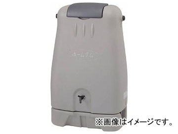  奿 ۡ250L RWT-250 ꡼ RWT-250-GREEN(7973586)