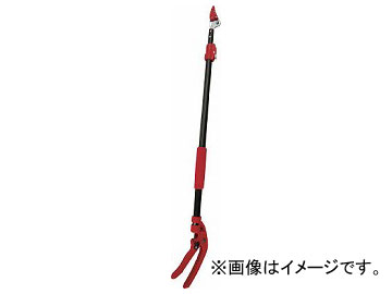 DAISHIN ̹ڤ ߥ˥եå95cm DG-400AZ(8184404)