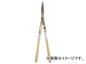 ŵ  եƥ쥹  A-16(8188008)
