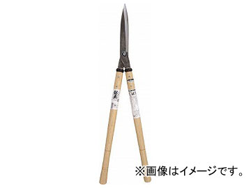 ŵ  ջߥʥ  A-5(8188007)