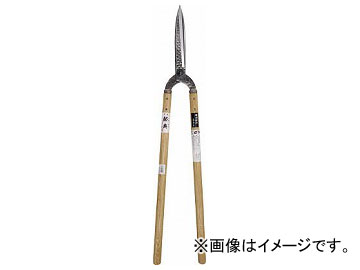 ŵ մ 磻䡼žţǷ 2ܷ A-181(8188011)