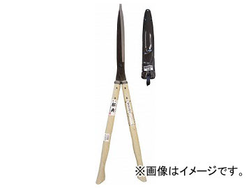 ŵ  ջߥʥ 430mmţ A-32(8188013)