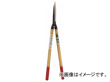 ŵ  B-15(8188020)