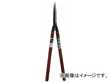 ŵ Ĵ ̴ѡž  B-22(8188024)