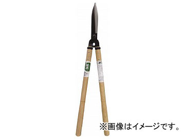 ŵ ̴  B-4(8188019)