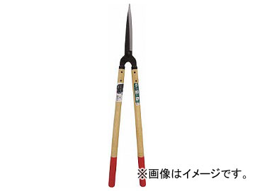 ŵ Ĵ (緿) 7ɤ B-241(8188025)