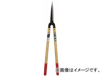 ŵ Ĵ (緿)  7ɤ B-261(8188026)