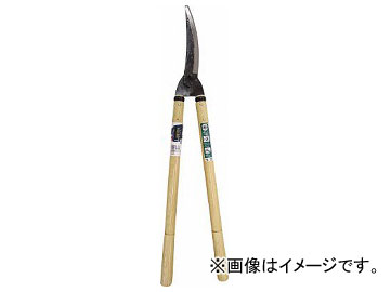 ŵ Ĵ 귿 5 B-30(8188029)