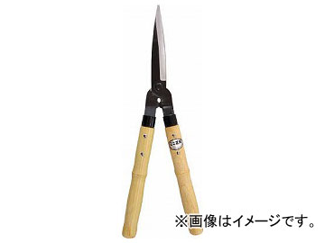 ŵ ߥ˼ B-14(8188023)