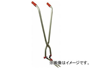 DAISHIN 뷯1楹ƥ쥹  TK-1(8184407)