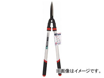 PRUMAN ΤӤ¤߿̼ߴ OM-900(8188036)