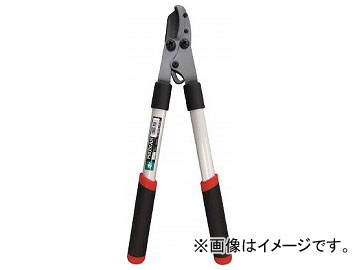 PRUMAN 饯ߥ OM-300(8188033)