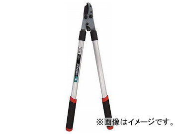 PRUMAN 饯ߥ450ϥɥ OM-450(8188034)