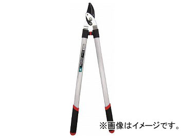 PRUMAN 饯 OM-600(8188035)