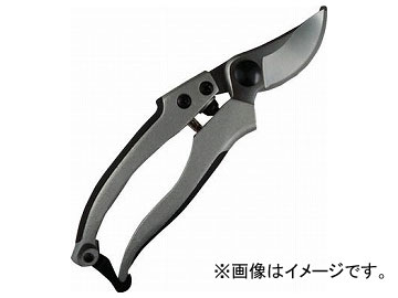 DAISHIN EG ߥ㥹DX 502099(8184408)
